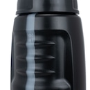 Squeeze Oxer Valvula Automática 900ml - Foto 4