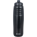 Squeeze Oxer Valvula Automática 900ml - Foto 1