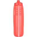 Squeeze Oxer Valvula Automática 900ml - Foto 3