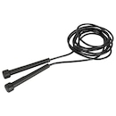 Corda Oxer Ajustável Training Slim 3 Metros - Foto 1