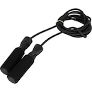 Corda Oxer com Rolamento Training 2,75 Metros - Foto 1