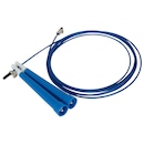 Corda Oxer Ajustável Aço 3 Metros - Foto 1