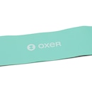 Mini Faixa Elástica Oxer Média 08mm - Foto 3