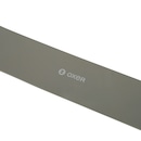 Mini Faixa Elástica Oxer Média 08mm - Foto 2