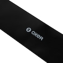 Mini Faixa Elástica Oxer Forte 01mm - Foto 2