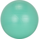Bola de Pilates Oxer com Bomba de Enchimento Ginástica 55cm - Foto 2
