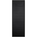 Tapete de Ioga Oxer Mat PVC UNI - Foto 4