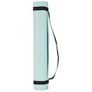 Tapete de Ioga Oxer Mat PVC UNI - Foto 1