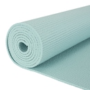 Tapete de Ioga Oxer Mat PVC UNI - Foto 3