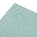 Tapete de Ioga Oxer Mat PVC UNI - Foto 5