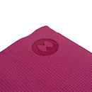 Tapete de Ioga Oxer Mat PVC UNI - Foto 4