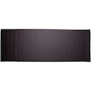 Tapete de Ioga Oxer Mat PVC UNI - Foto 5