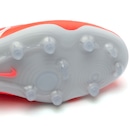 Chuteira de Campo Nike Tiempo Legend 10 Elite Adulto - Foto 9