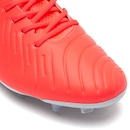 Chuteira de Campo Nike Tiempo Legend 10 Elite Adulto - Foto 8