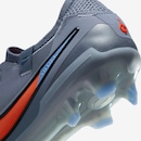 Chuteira de Campo Nike Tiempo Legend 10 Elite Adulto - Foto 9