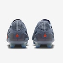 Chuteira de Campo Nike Tiempo Legend 10 Elite Adulto - Foto 5