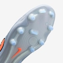 Chuteira de Campo Nike Tiempo Legend 10 Elite Adulto - Foto 7