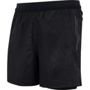 Bermuda Masculina Oxer 2 em 1 Heat Embossed - Foto 7