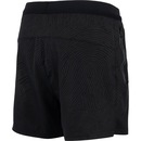 Bermuda Masculina Oxer 2 em 1 Heat Embossed - Foto 8