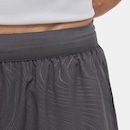 Bermuda Masculina Oxer 2 em 1 Heat Embossed - Foto 5