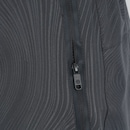 Bermuda Masculina Oxer 2 em 1 Heat Embossed - Foto 8