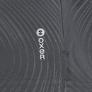 Bermuda Masculina Oxer 2 em 1 Heat Embossed - Foto 9