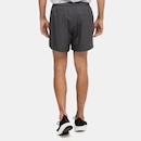 Bermuda Masculina Oxer 2 em 1 Heat Embossed - Foto 2