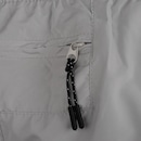 Bermuda Masculina Oxer Better Tecido Plano com Sunga Interna - Foto 3