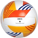 Bola de Vôlei de Praia Sportcom Dribbling - Foto 3