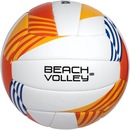 Bola de Vôlei de Praia Sportcom Dribbling - Foto 4