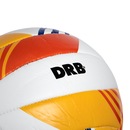 Bola de Vôlei de Praia Sportcom Dribbling - Foto 5