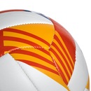 Bola de Vôlei de Praia Sportcom Dribbling - Foto 6