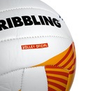Bola de Vôlei de Praia Sportcom Dribbling - Foto 7
