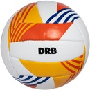 Bola de Vôlei de Praia Sportcom Dribbling - Foto 1