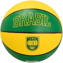 Bola de Basquete CBB - Foto 2