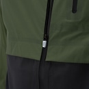 Jaqueta Corta-Vento Masculina On Running com Capuz Weather - Foto 6