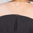 Camiseta Feminina On Running Manga Curta Performance-T Lumos - Foto 6