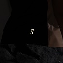 Camiseta Feminina On Running Manga Curta Performance-T Lumos - Foto 9