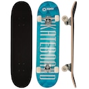 Skate Spin Street - Foto 1