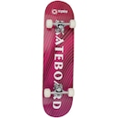 Skate Spin Street - Foto 2