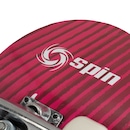 Skate Spin Street - Foto 3