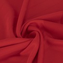 Camiseta do Flemengo Infantil Apprentice - Foto 4