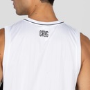 Camiseta Regata do Vasco da Gama Masculina Brevity - Foto 7