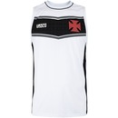 Camiseta Regata do Vasco da Gama Masculina Brevity - Foto 8