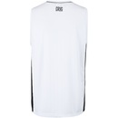 Camiseta Regata do Vasco da Gama Masculina Brevity - Foto 9