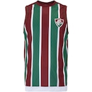Camiseta Regata do Fluminense Braziline Masculina Division - Foto 5