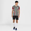 Camiseta do Fluminense Masculina Epoch - Foto 4