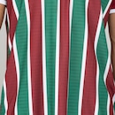 Camiseta do Fluminense Masculina Epoch - Foto 6