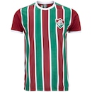 Camiseta do Fluminense Masculina Epoch - Foto 7