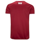 Camiseta do Fluminense Masculina Epoch - Foto 8